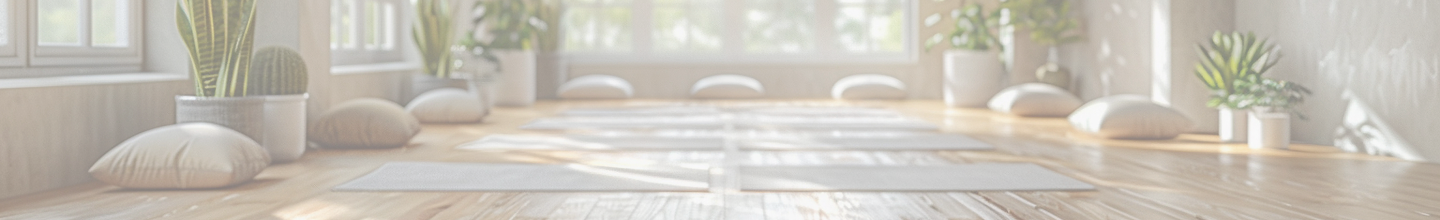 20+ LIVE CLASSES PER WEEK
