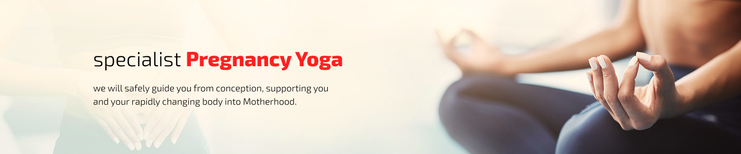 yoga ads 2